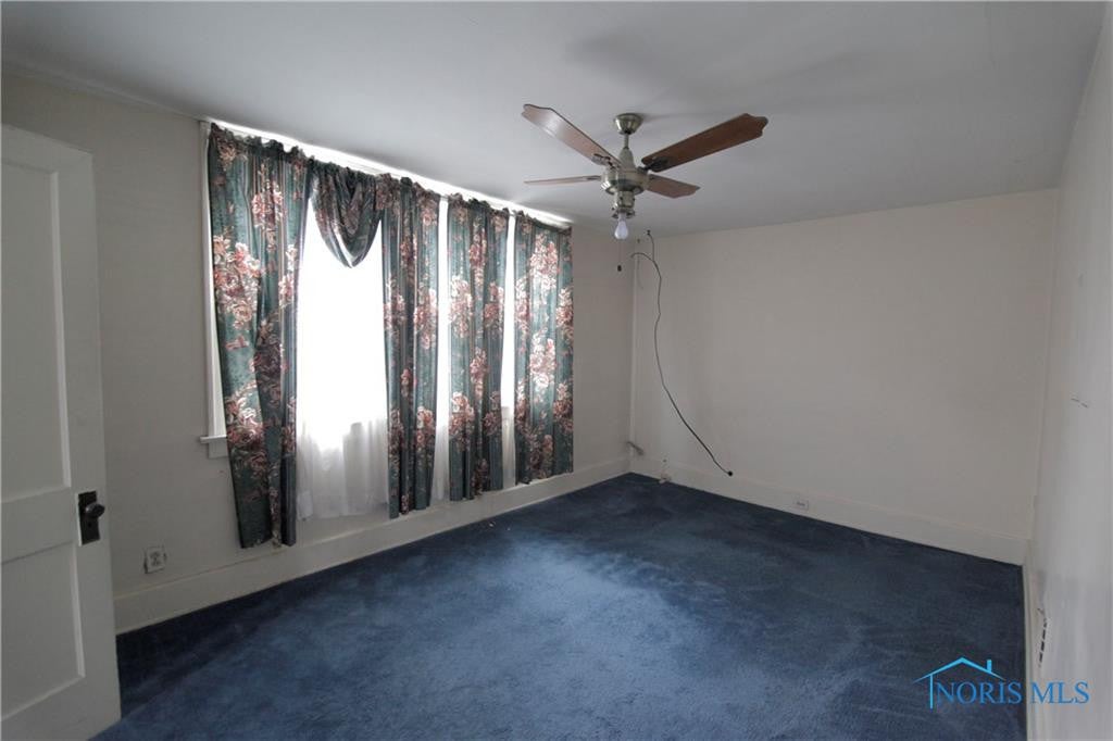 4118 Carthage Road Toledo, OH 43612 - Photo 14 of 22 Gallery Image 14