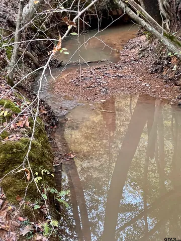 $920,000 | 161 South Hughes Springs, Hughes Springs, TX 75656