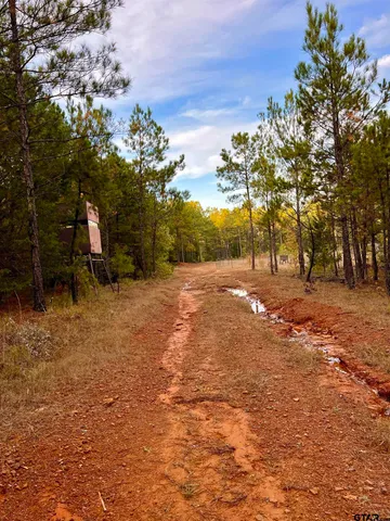 $920,000 | 161 South Hughes Springs, Hughes Springs, TX 75656