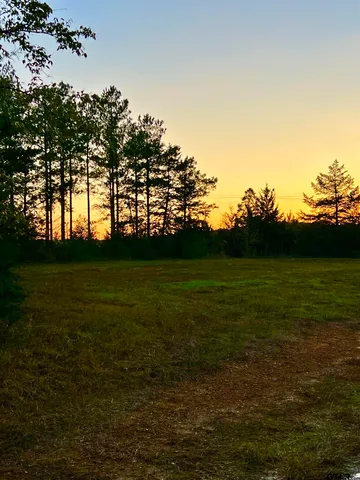 $920,000 | 161 South Hughes Springs, Hughes Springs, TX 75656