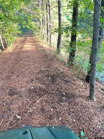 $920,000 | 161 South Hughes Springs, Hughes Springs, TX 75656