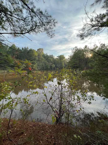 $920,000 | 161 South Hughes Springs, Hughes Springs, TX 75656