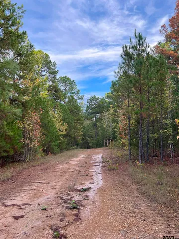 $920,000 | 161 South Hughes Springs, Hughes Springs, TX 75656