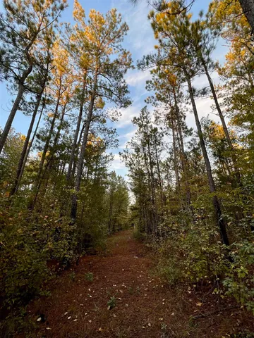 $920,000 | 161 South Hughes Springs, Hughes Springs, TX 75656