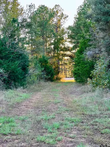 $920,000 | 161 South Hughes Springs, Hughes Springs, TX 75656