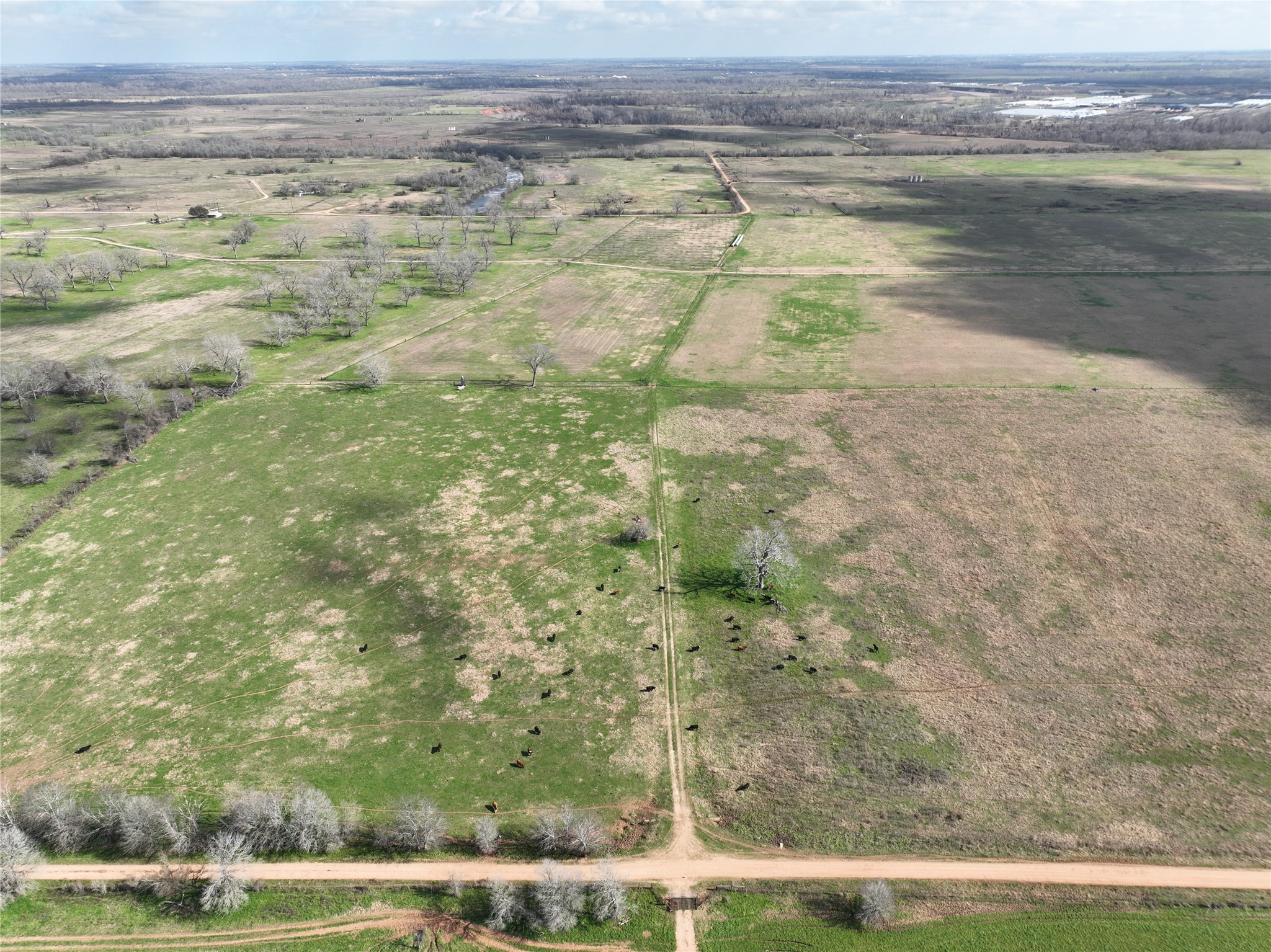 0 Fm 331 Bellville, TX 77418 - Photo 11 of 43