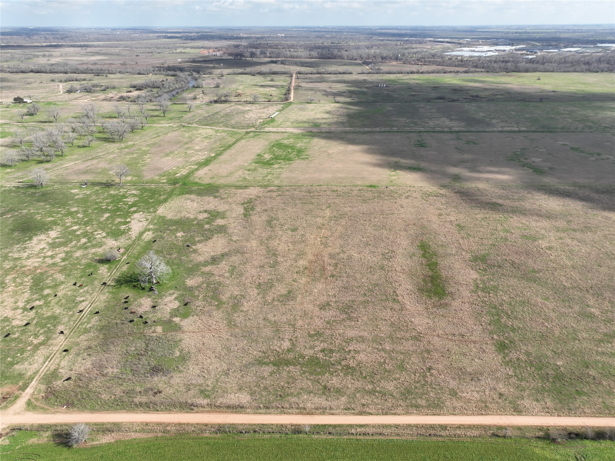 0 Fm 331 Bellville, TX 77418 - Photo 12 of 43