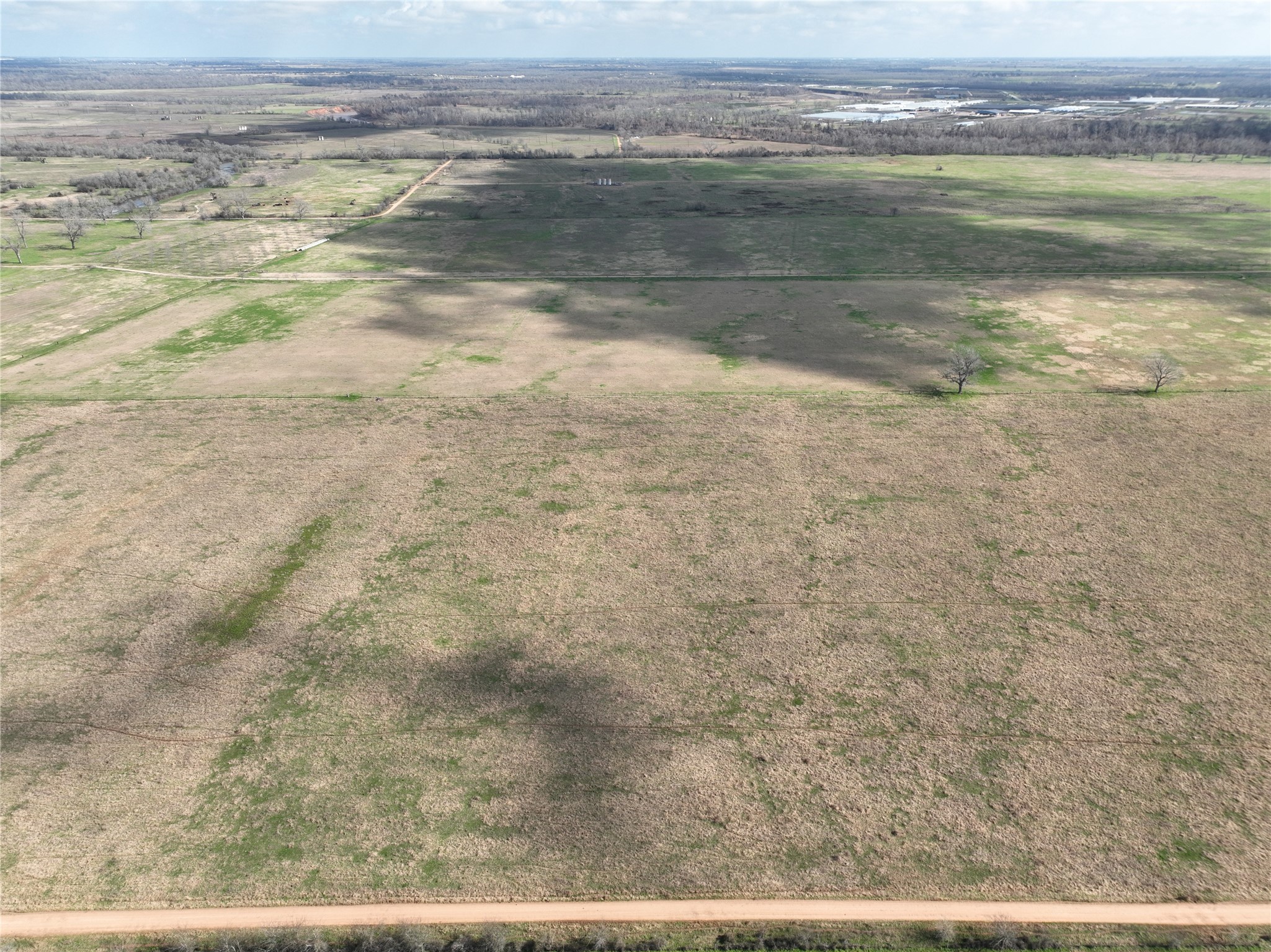 0 Fm 331 Bellville, TX 77418 - Photo 13 of 43