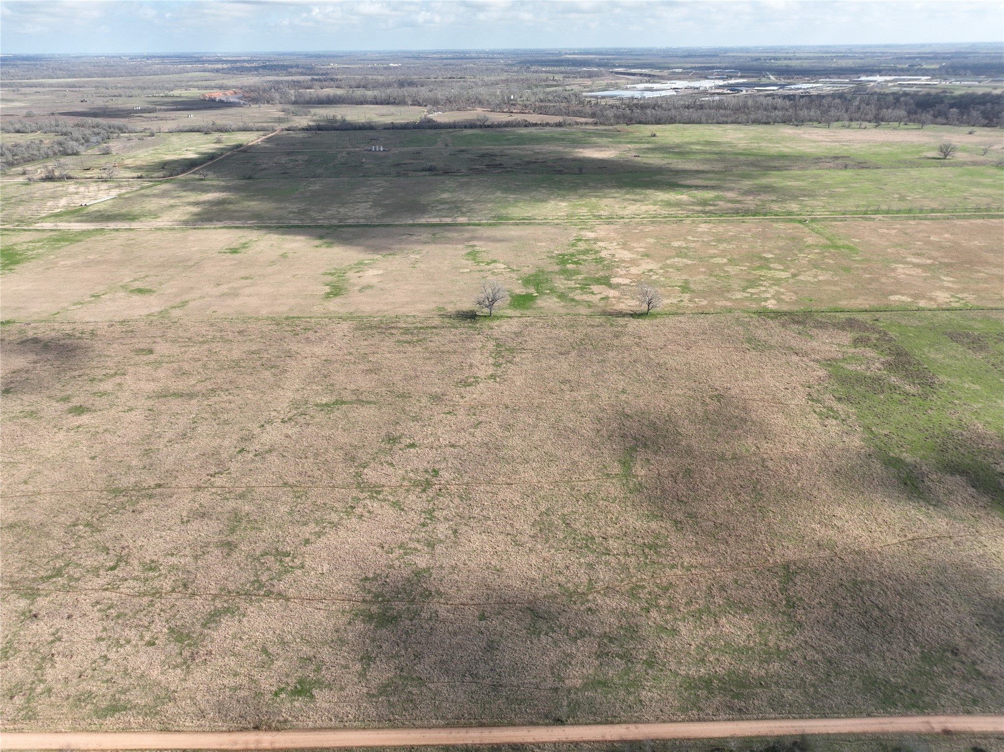 0 Fm 331 Bellville, TX 77418 - Photo 14 of 43