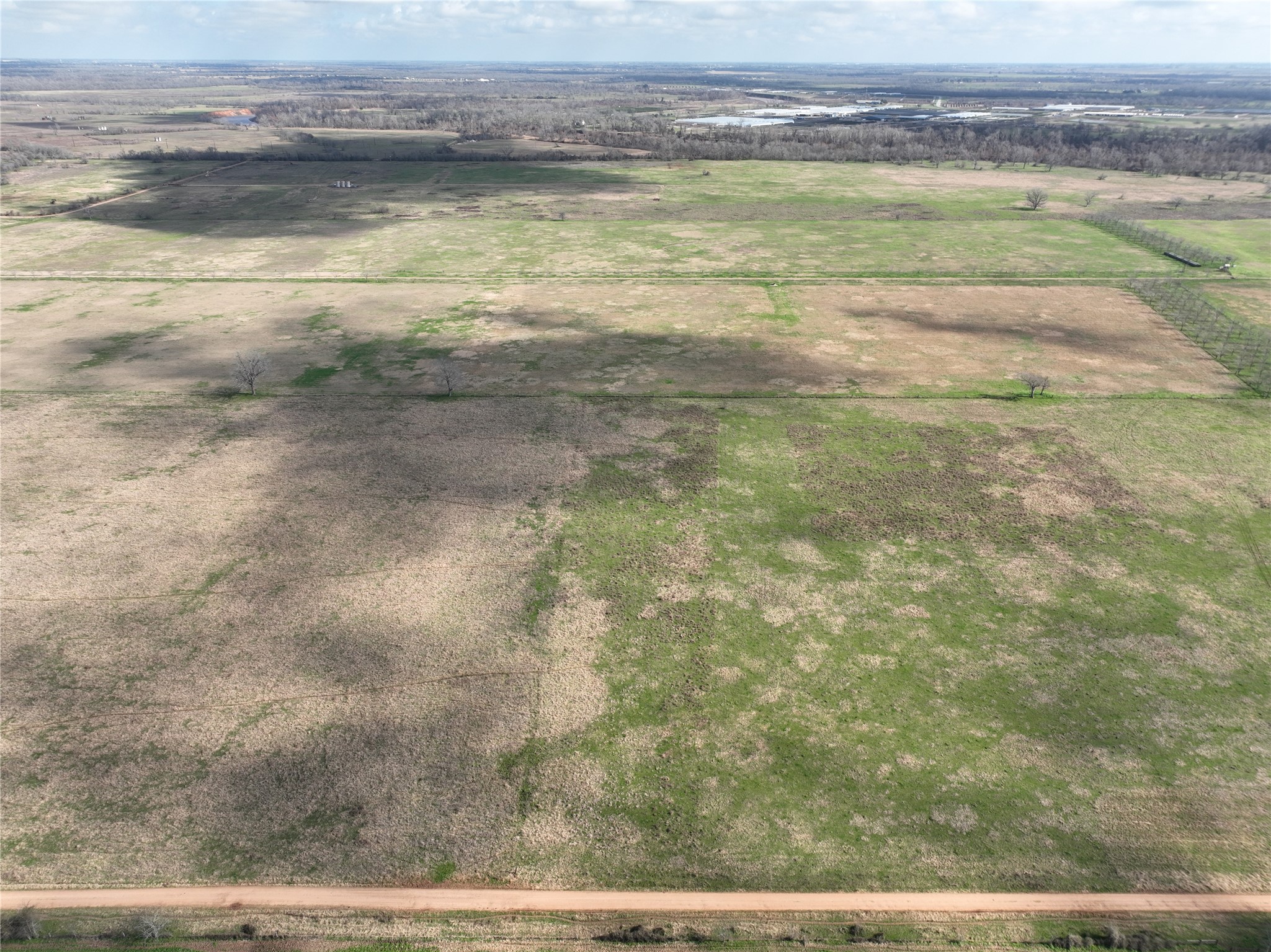 0 Fm 331 Bellville, TX 77418 - Photo 15 of 43