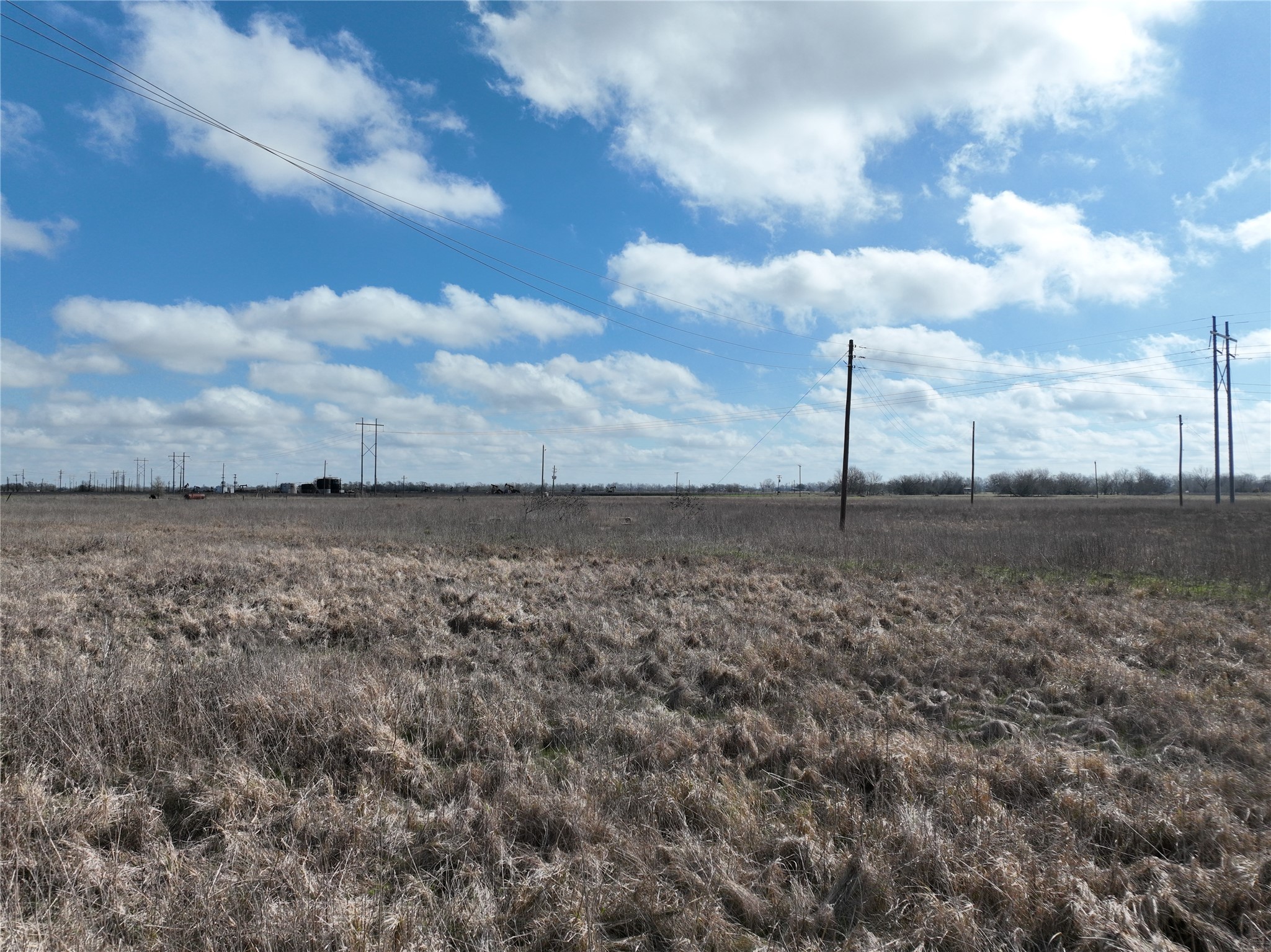 0 Fm 331 Bellville, TX 77418 - Photo 16 of 43