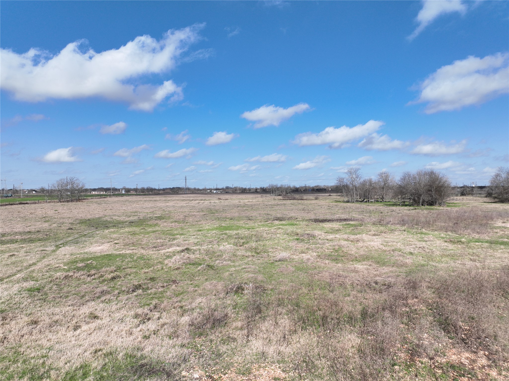 0 Fm 331 Bellville, TX 77418 - Photo 19 of 43