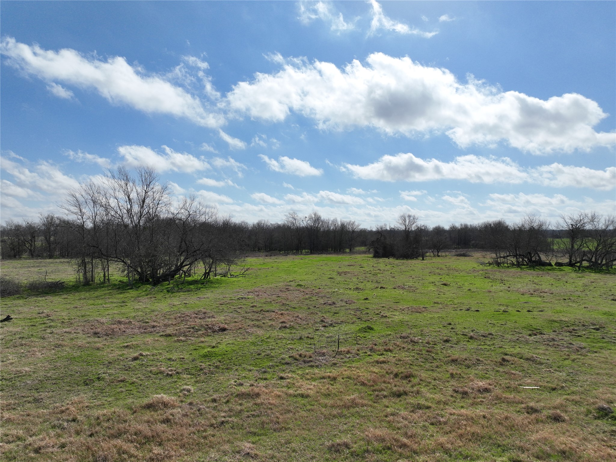 0 Fm 331 Bellville, TX 77418 - Photo 20 of 43