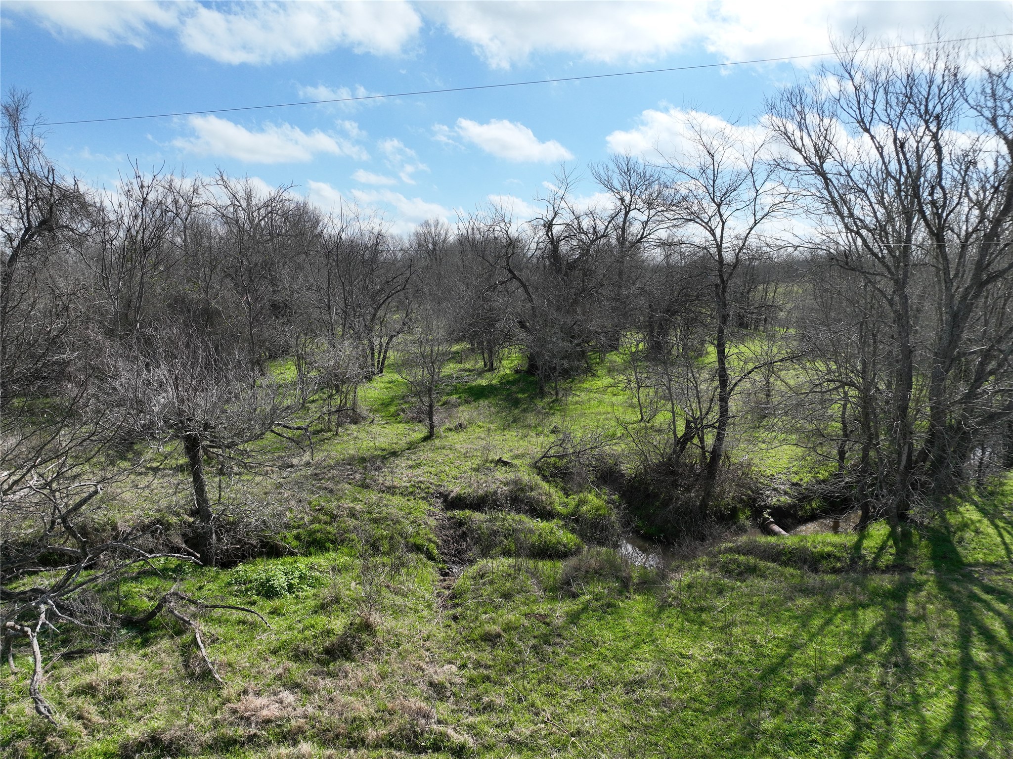 0 Fm 331 Bellville, TX 77418 - Photo 21 of 43