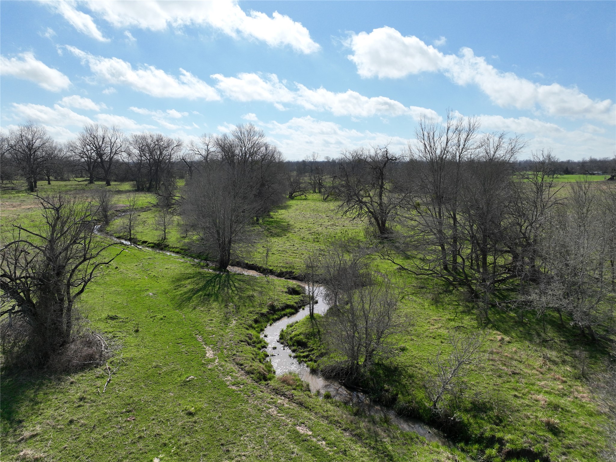0 Fm 331 Bellville, TX 77418 - Photo 24 of 43