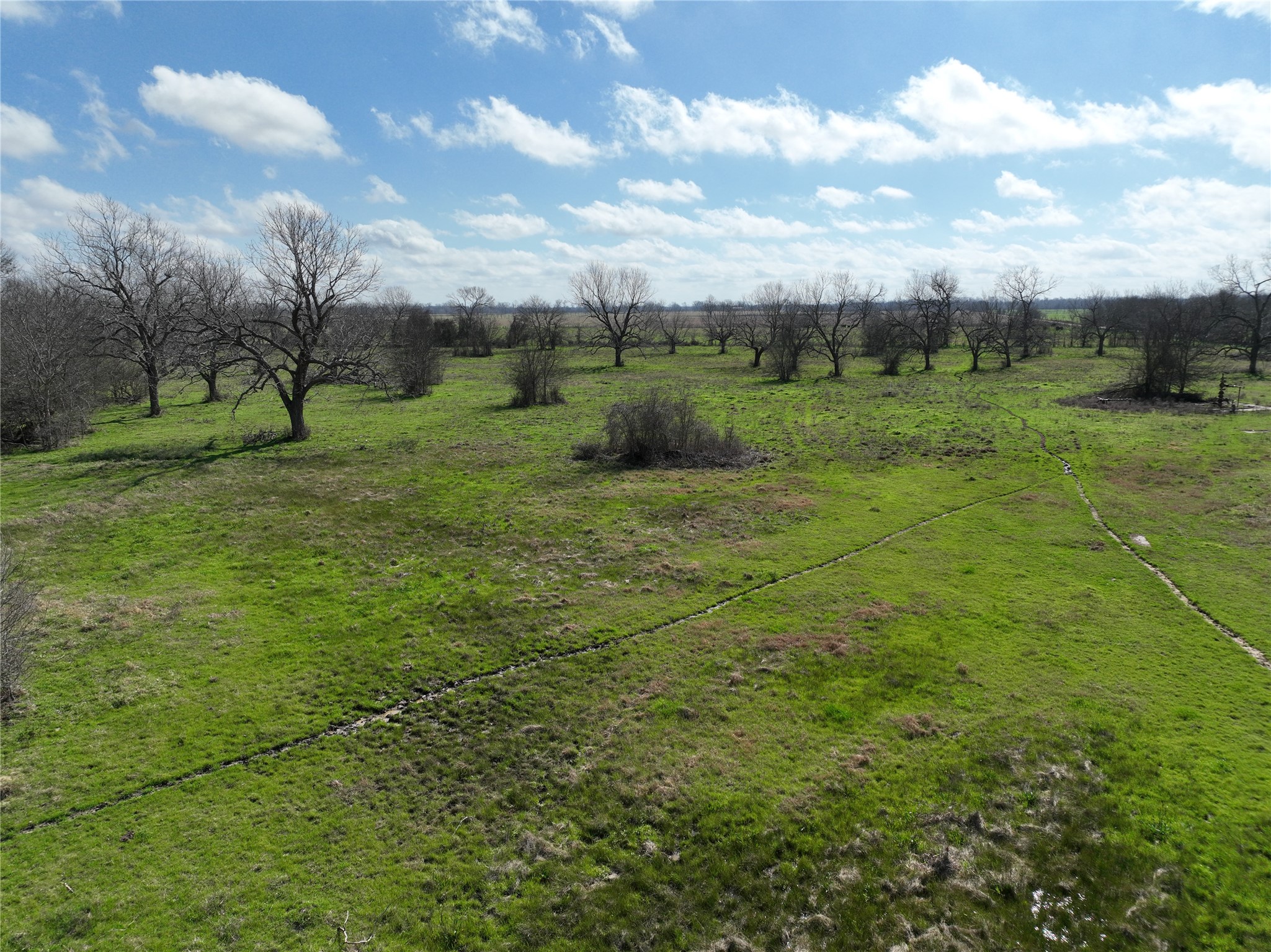 0 Fm 331 Bellville, TX 77418 - Photo 25 of 43