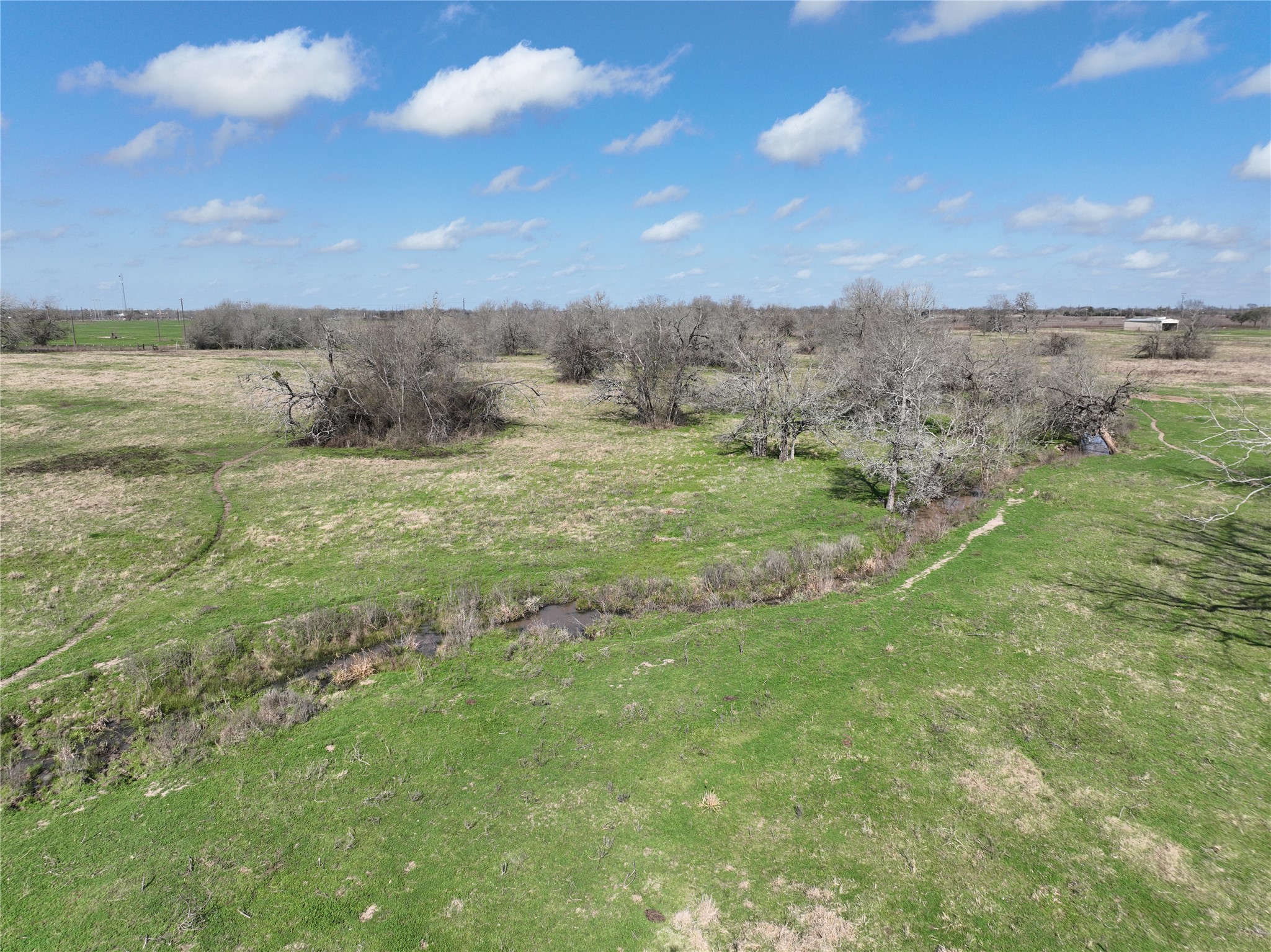 0 Fm 331 Bellville, TX 77418 - Photo 26 of 43
