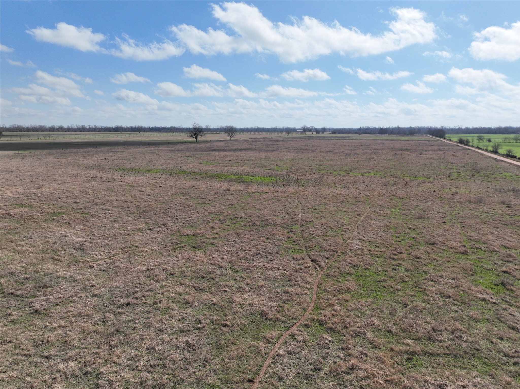 0 Fm 331 Bellville, TX 77418 - Photo 29 of 43