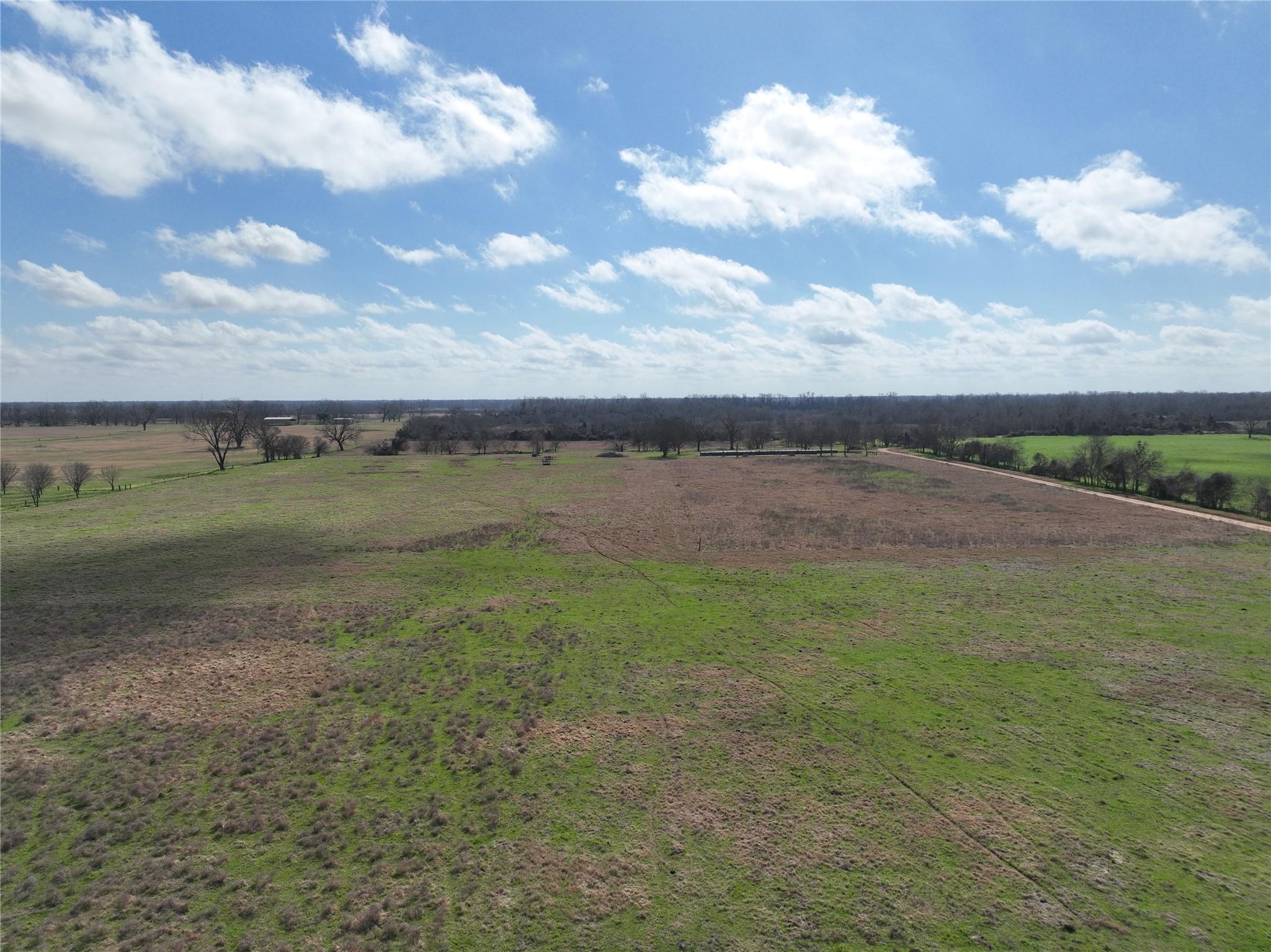 0 Fm 331 Bellville, TX 77418 - Photo 30 of 43