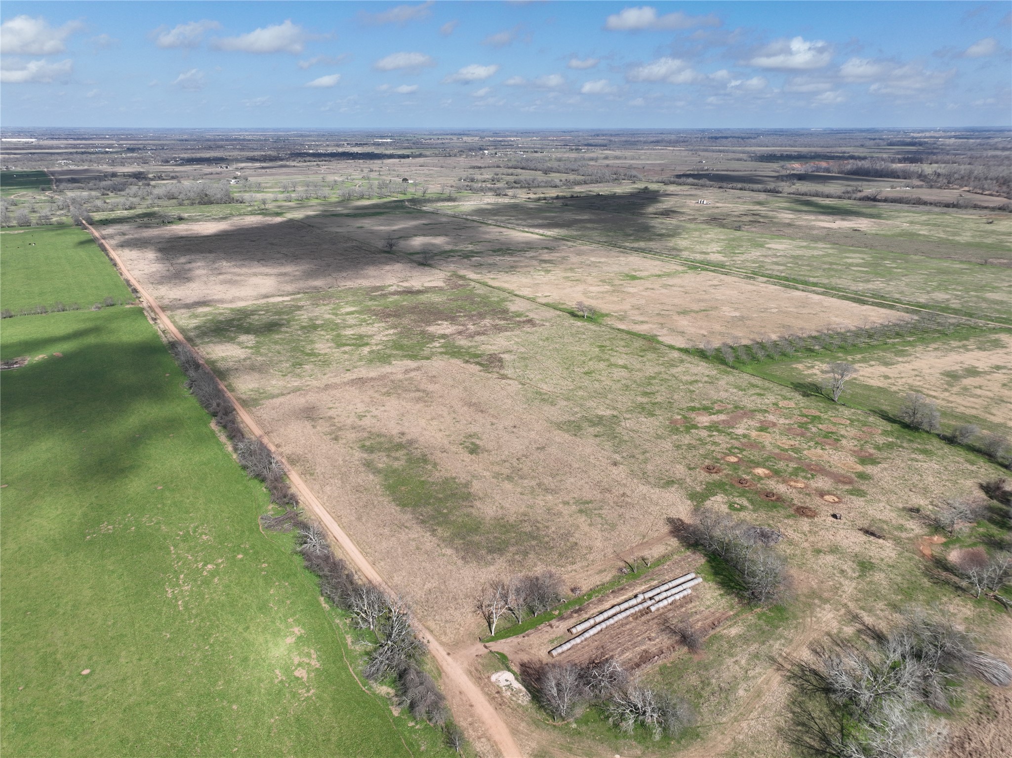 0 Fm 331 Bellville, TX 77418 - Photo 3 of 43