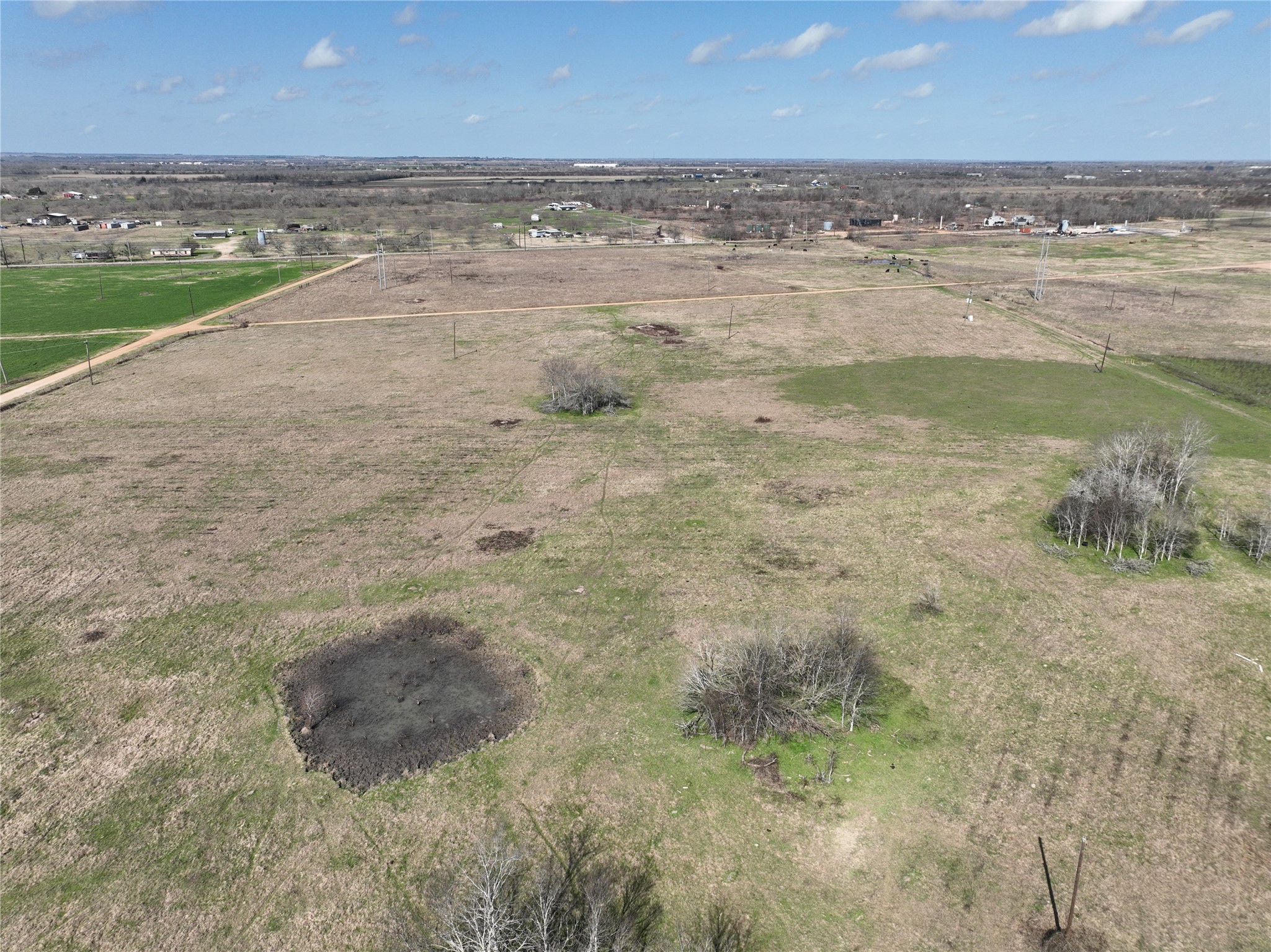 0 Fm 331 Bellville, TX 77418 - Photo 32 of 43