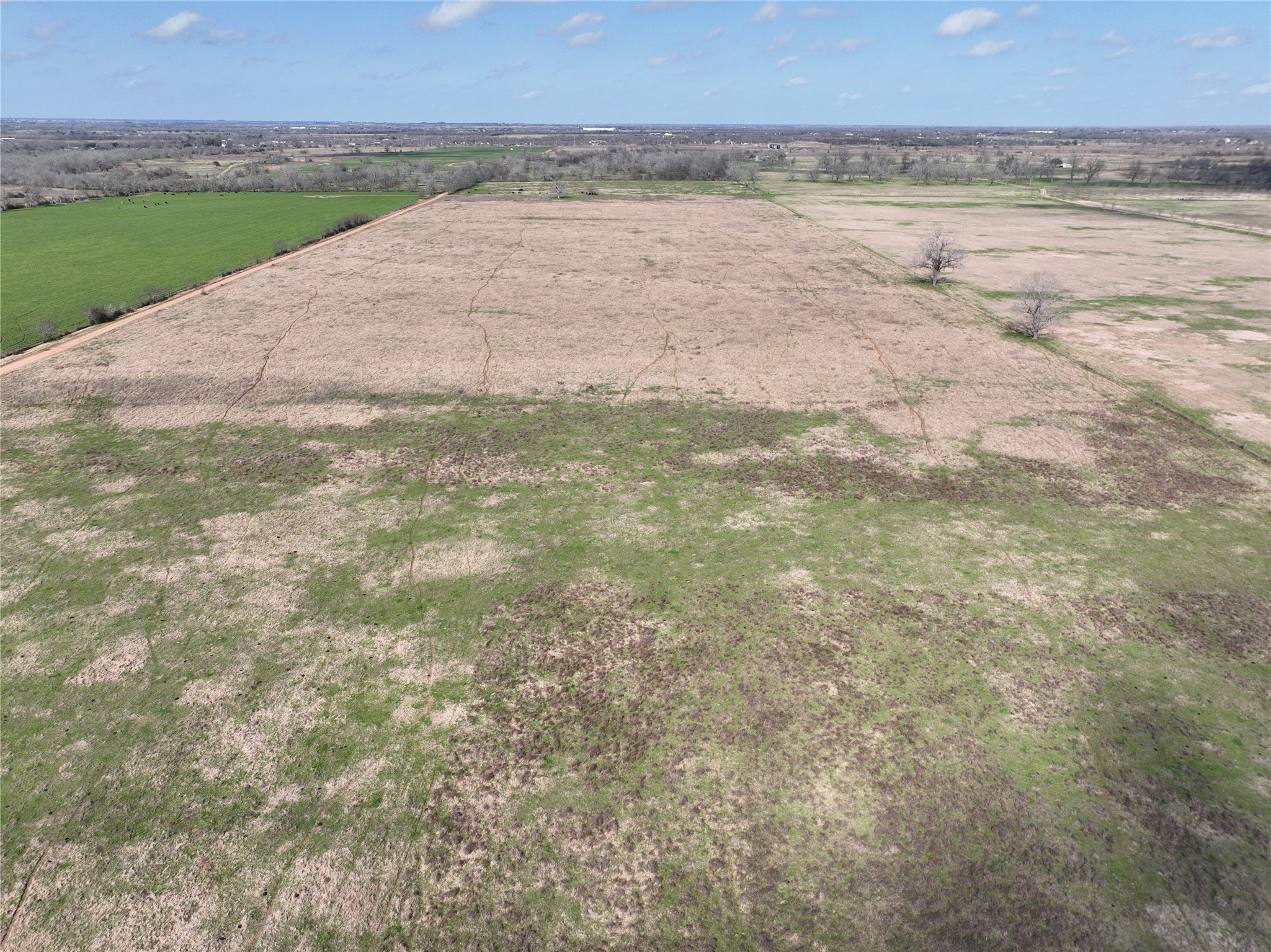 0 Fm 331 Bellville, TX 77418 - Photo 33 of 43