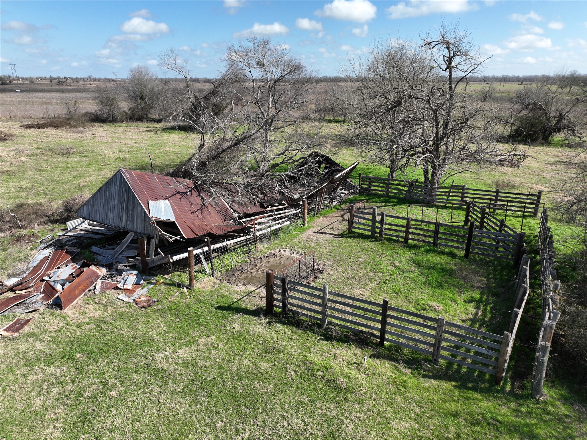 0 Fm 331 Bellville, TX 77418 - Photo 34 of 43