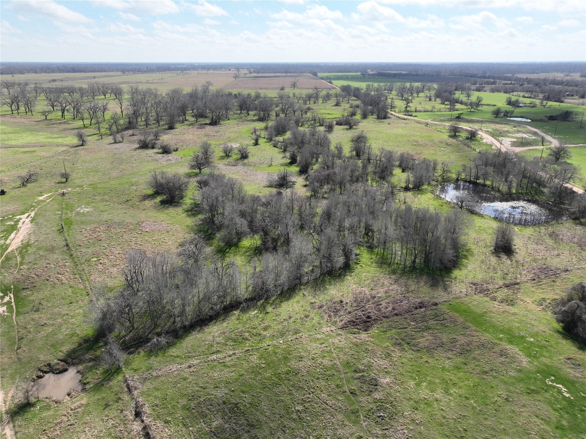 0 Fm 331 Bellville, TX 77418 - Photo 35 of 43