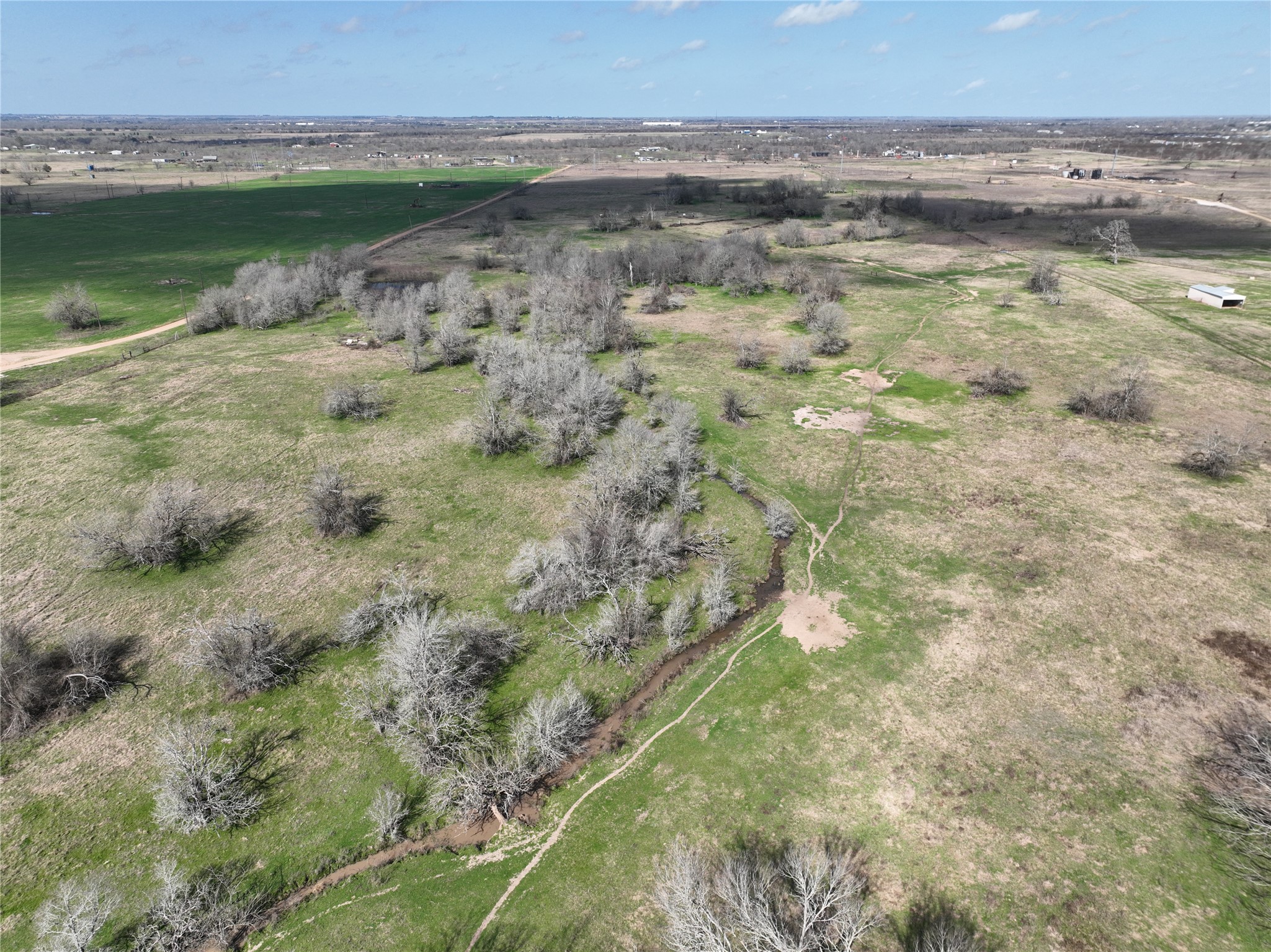 0 Fm 331 Bellville, TX 77418 - Photo 37 of 43