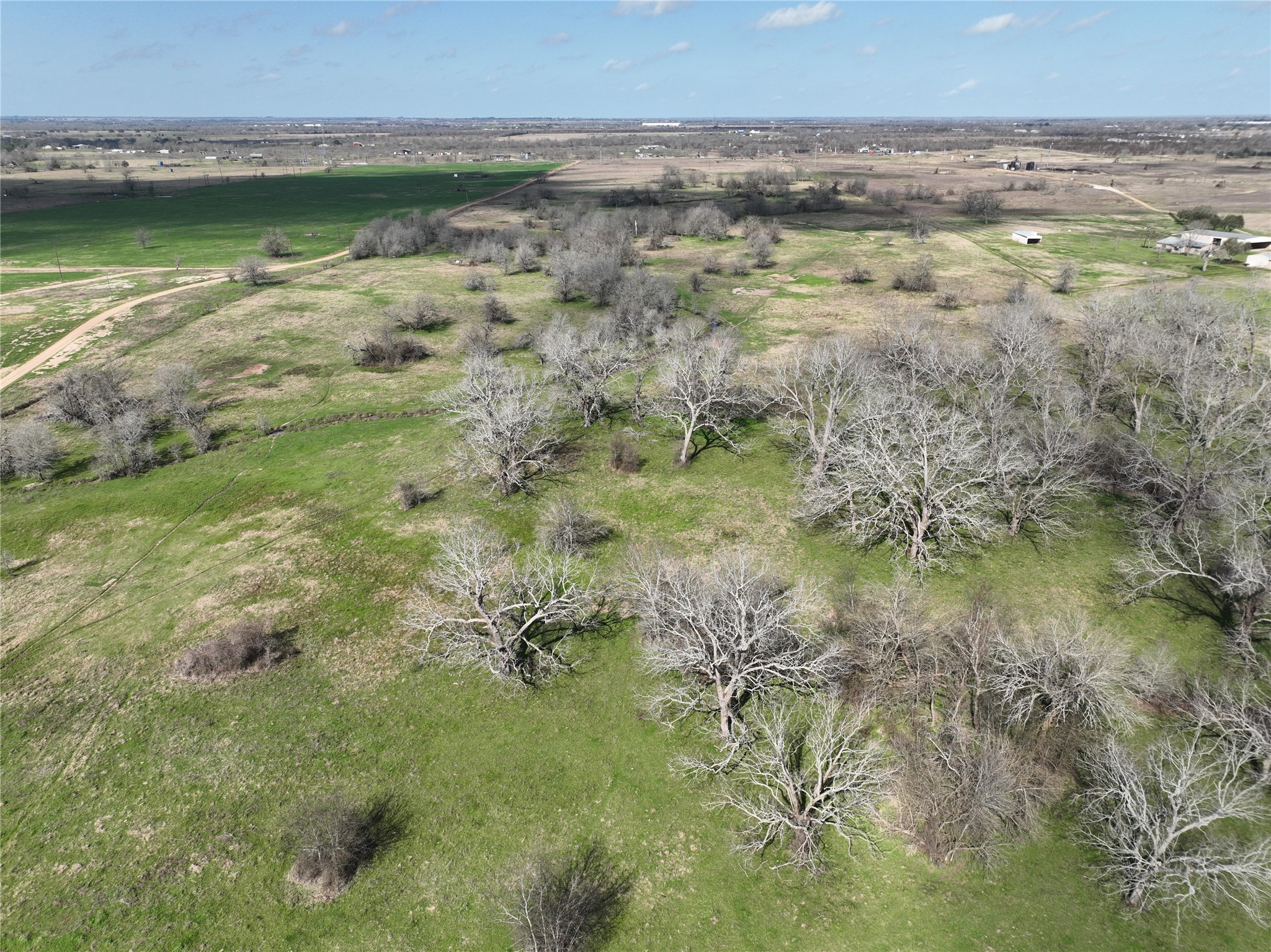 0 Fm 331 Bellville, TX 77418 - Photo 38 of 43