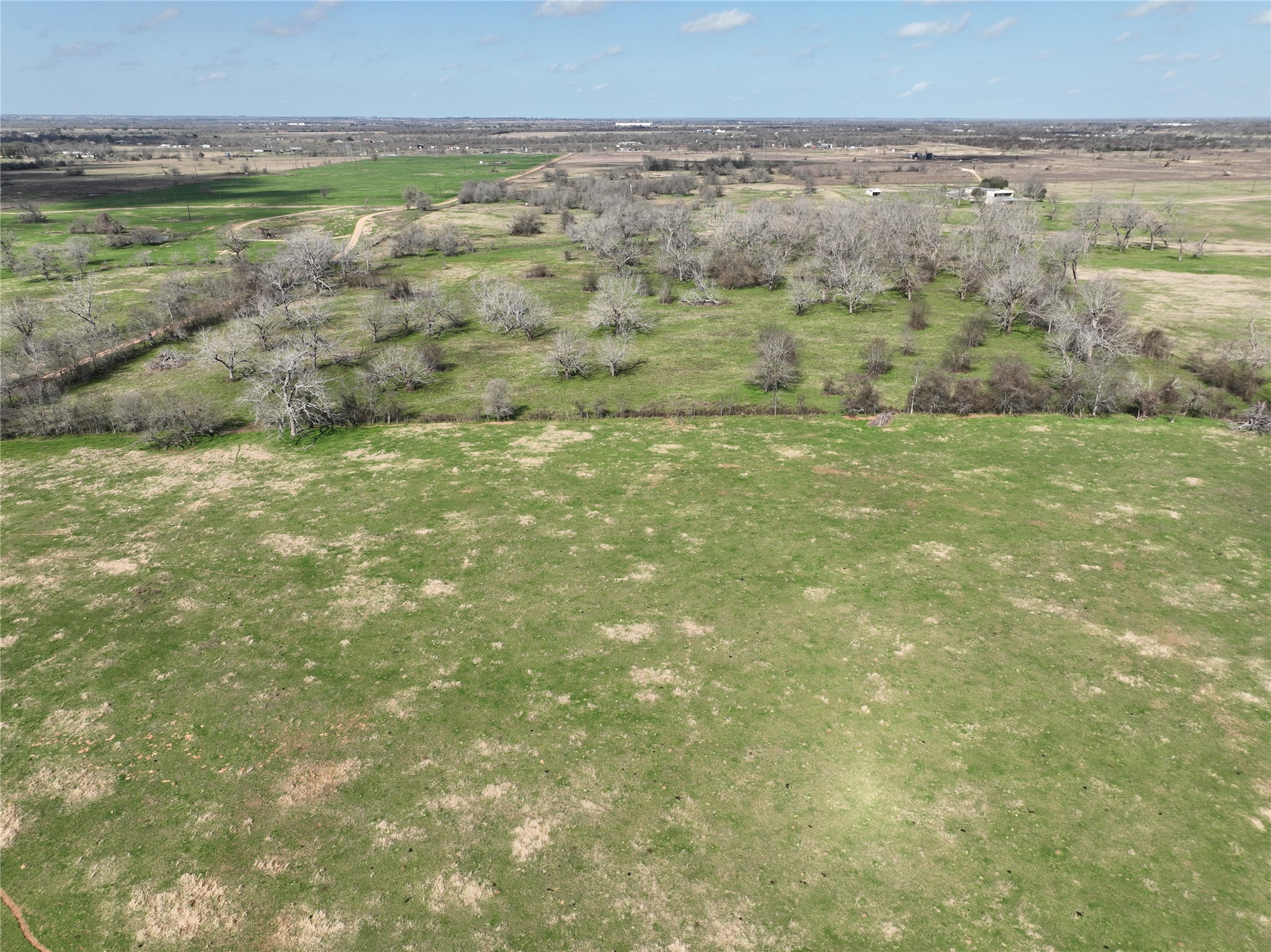0 Fm 331 Bellville, TX 77418 - Photo 40 of 43