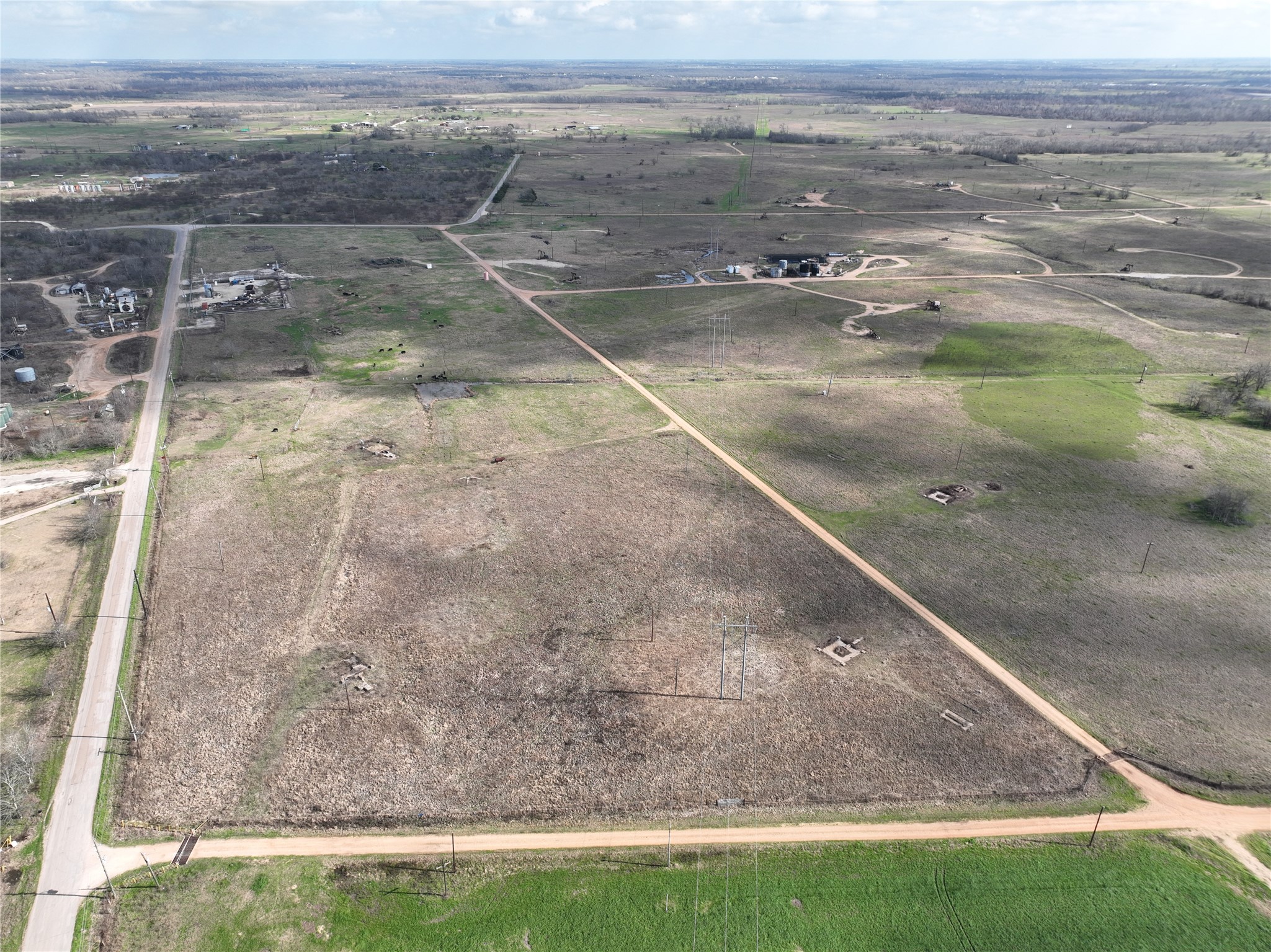 0 Fm 331 Bellville, TX 77418 - Photo 4 of 43