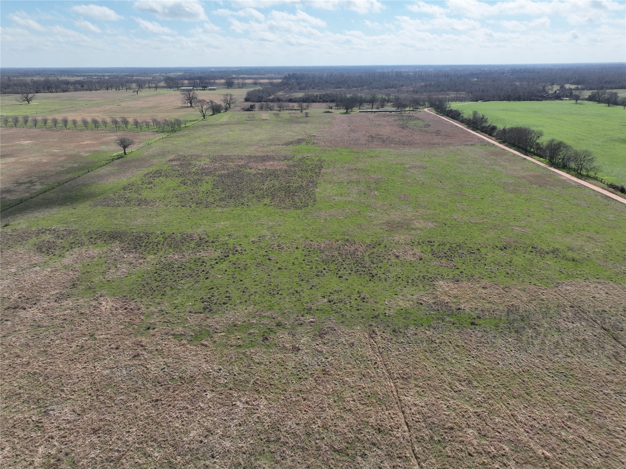 0 Fm 331 Bellville, TX 77418 - Photo 42 of 43