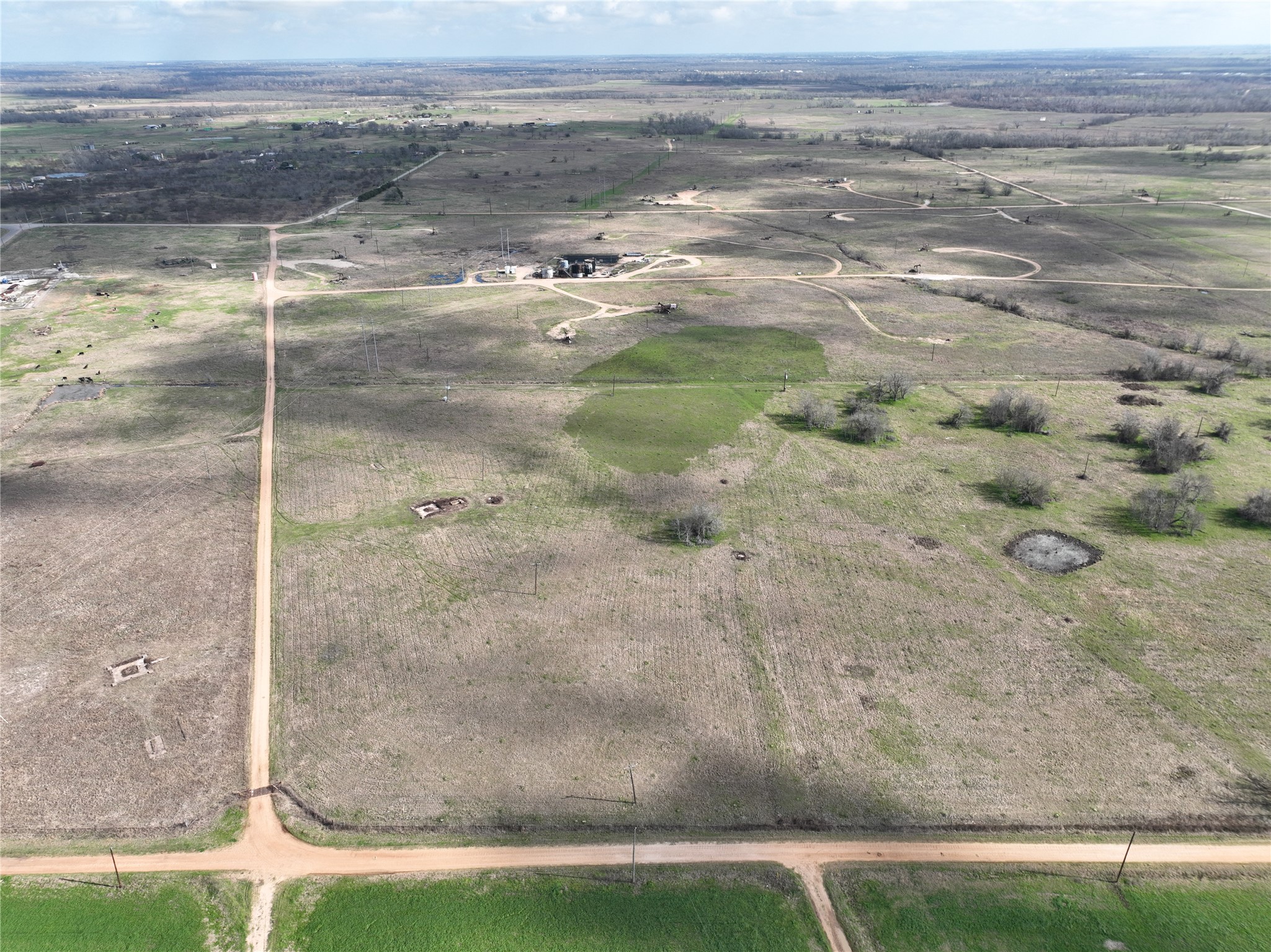 0 Fm 331 Bellville, TX 77418 - Photo 5 of 43