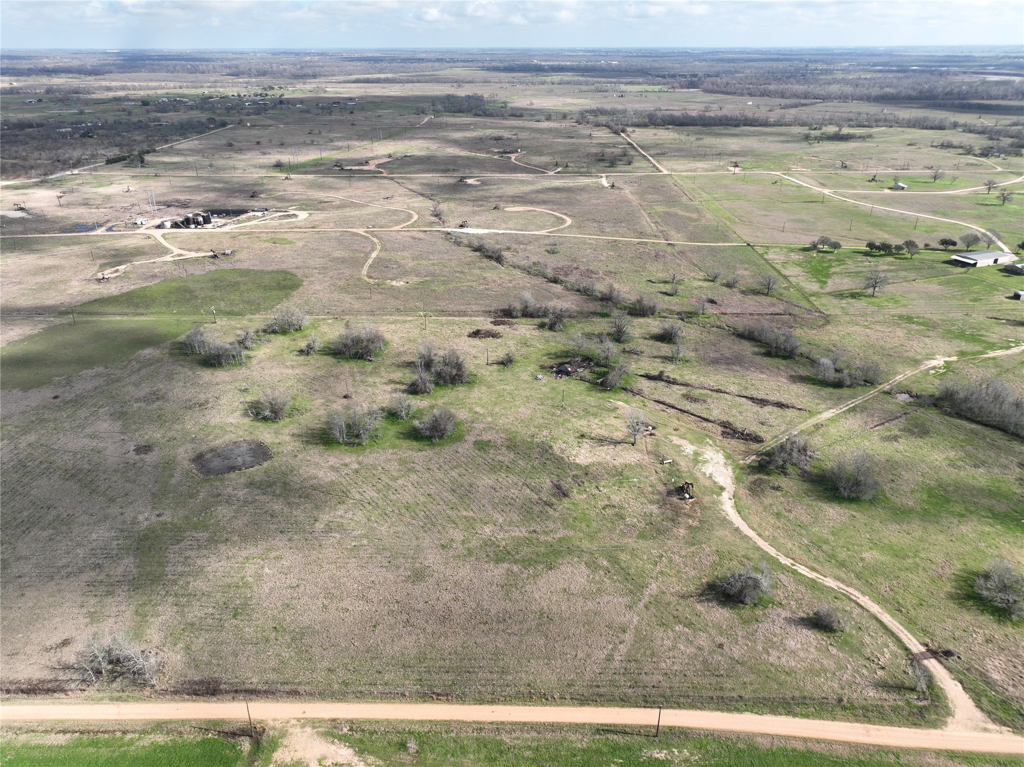 0 Fm 331 Bellville, TX 77418 - Photo 6 of 43