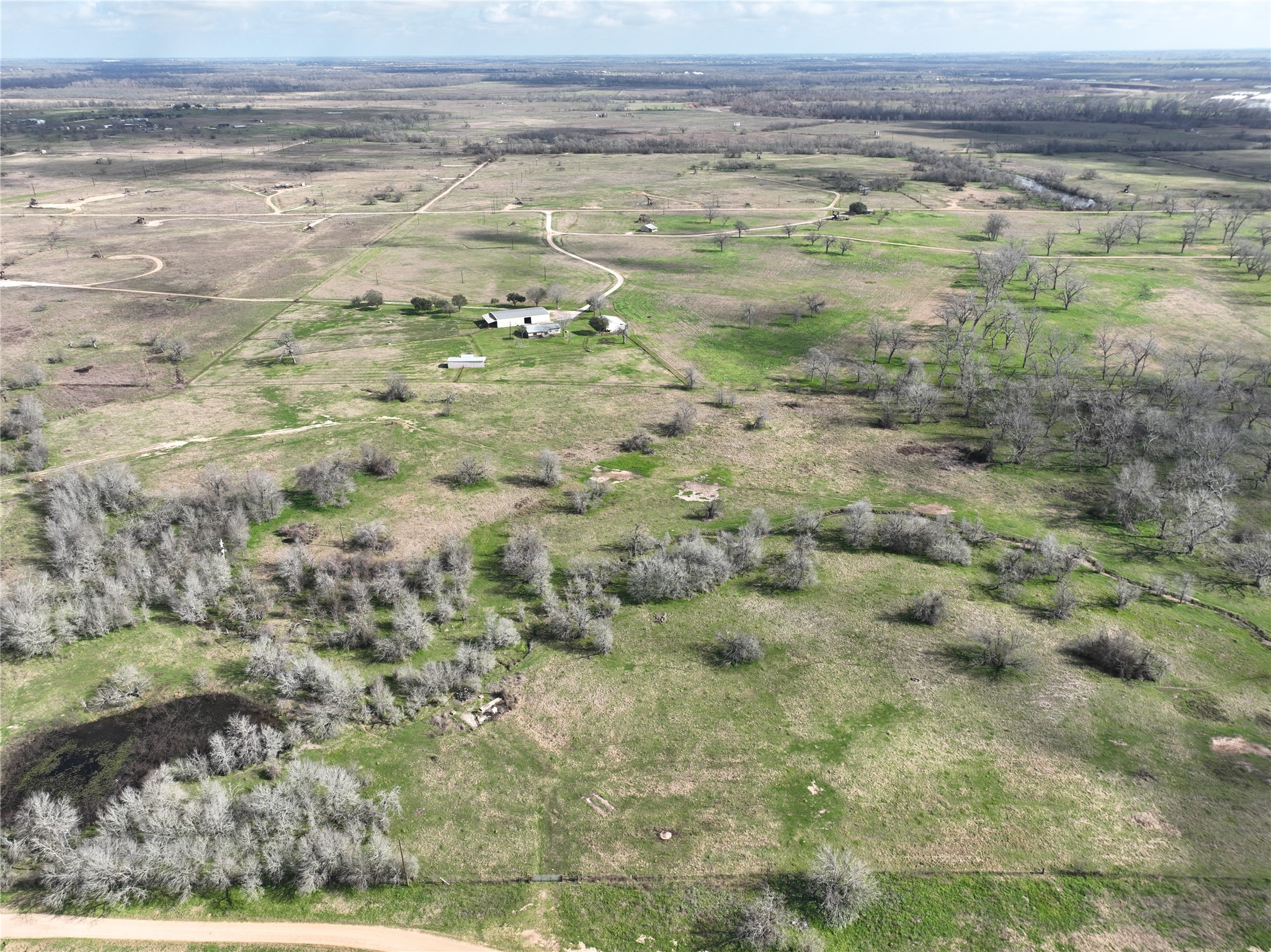 0 Fm 331 Bellville, TX 77418 - Photo 7 of 43