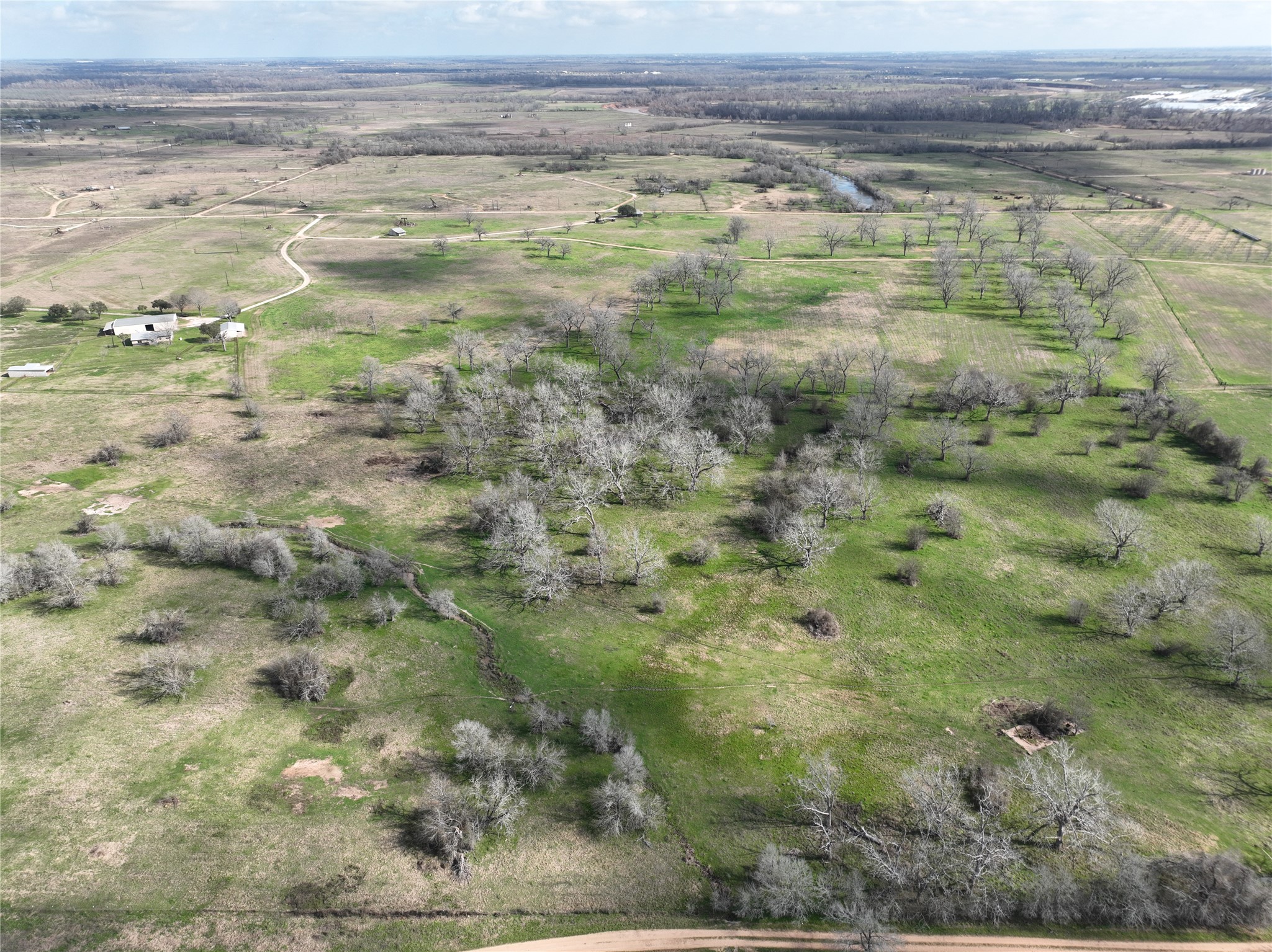 0 Fm 331 Bellville, TX 77418 - Photo 8 of 43