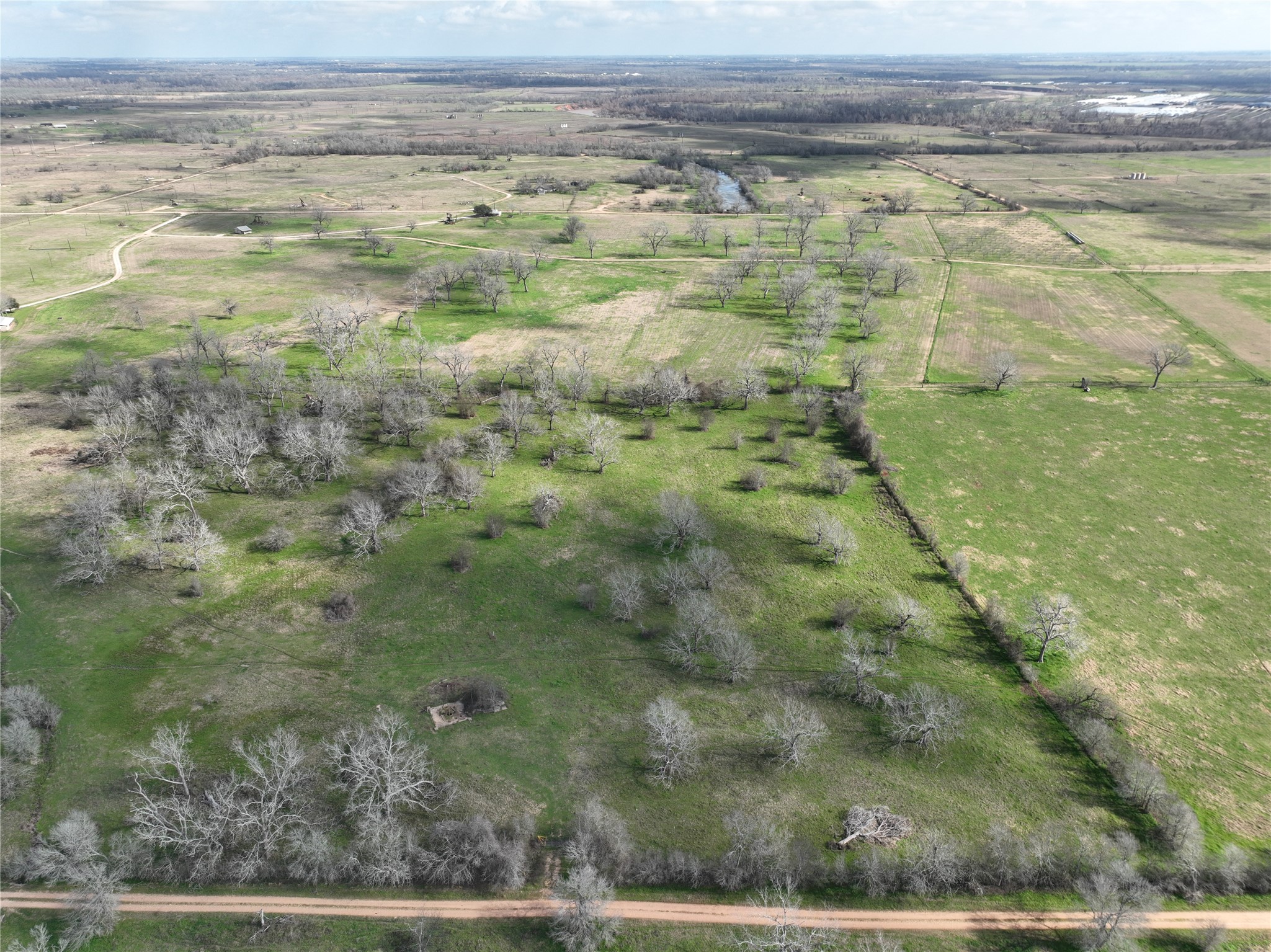 0 Fm 331 Bellville, TX 77418 - Photo 9 of 43