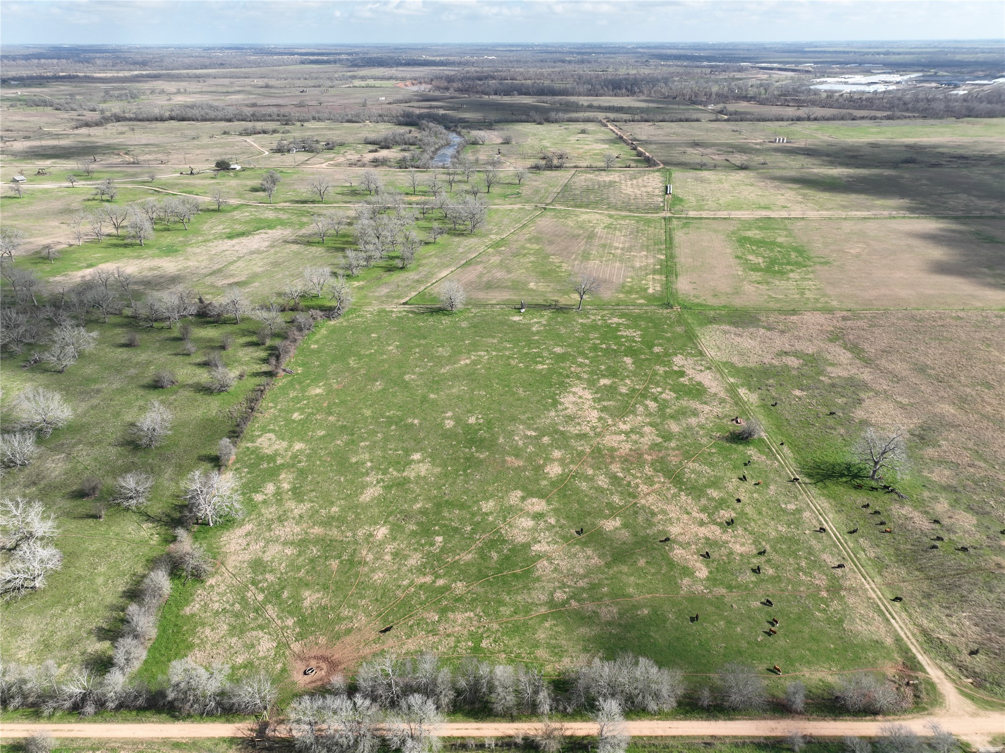 0 Fm 331 Bellville, TX 77418 - Photo 10 of 43