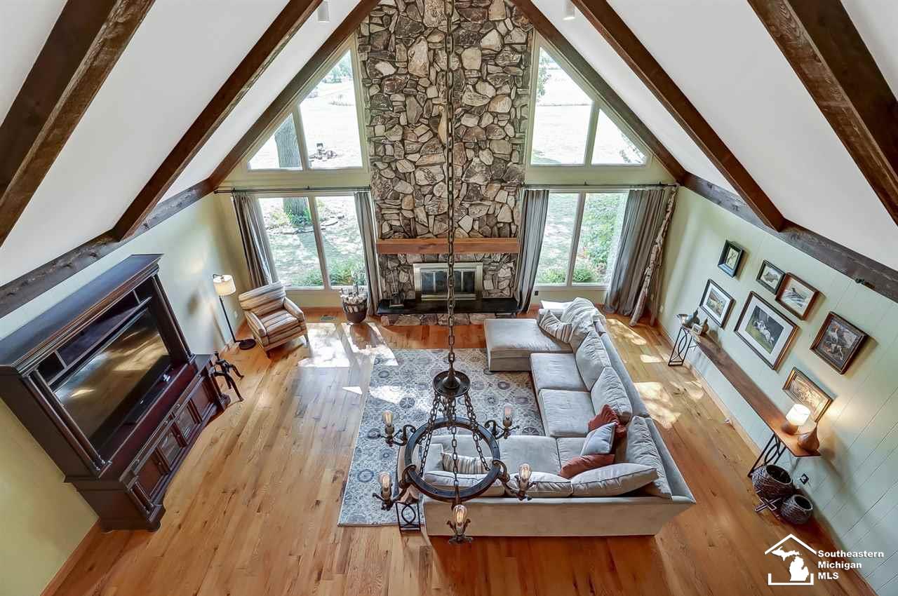 2750 West Albain Road Monroe, MI 48161 - Photo 38 of 65