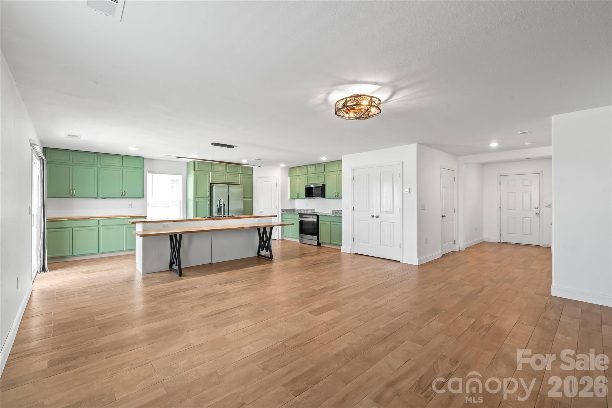 1232 Phifer Road Kings Mountain, NC 28086 - Photo 3 of 38