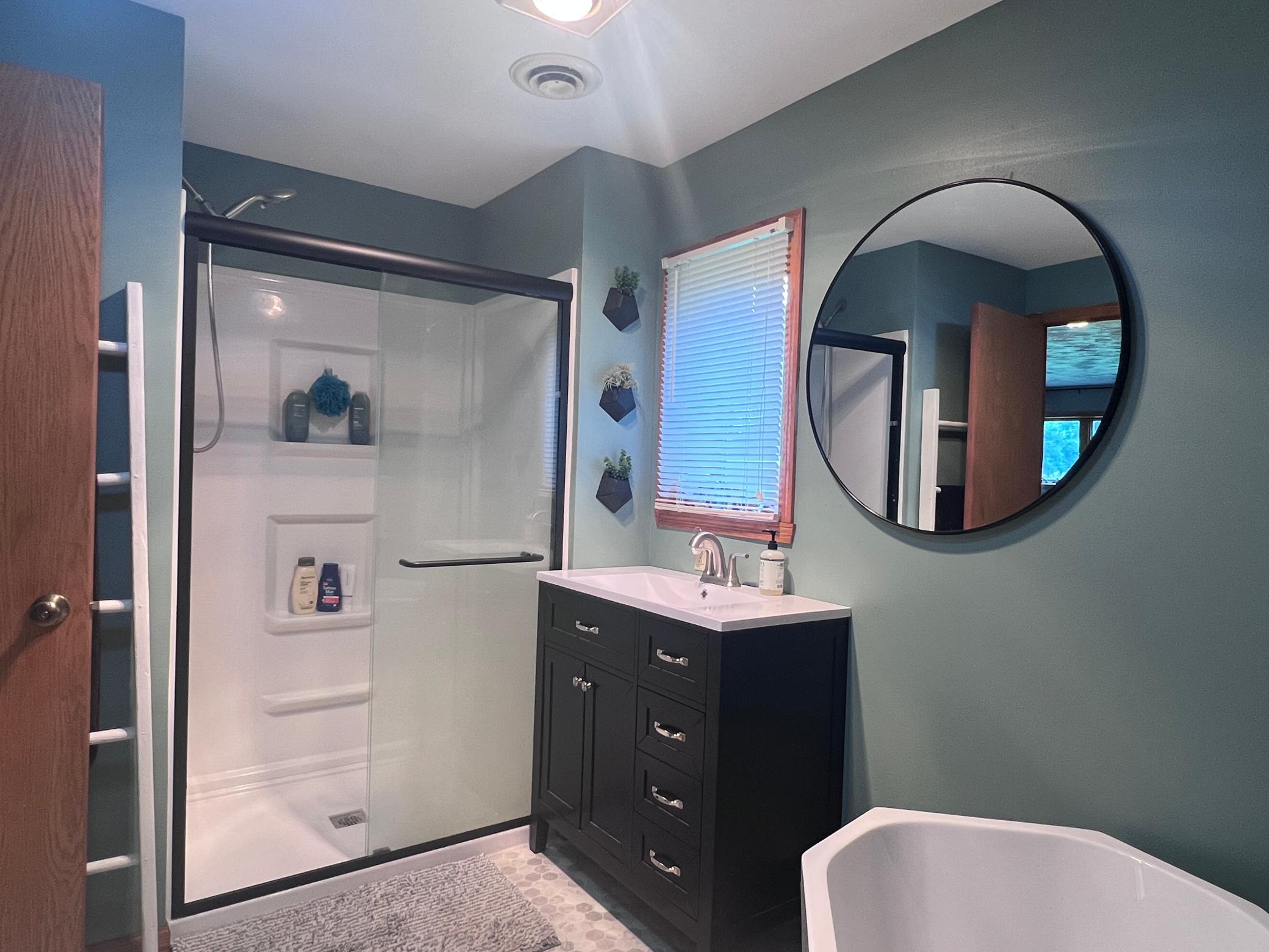 801 North Jefferson Avenue Sebeka, MN 56477 - Photo 23 of 38