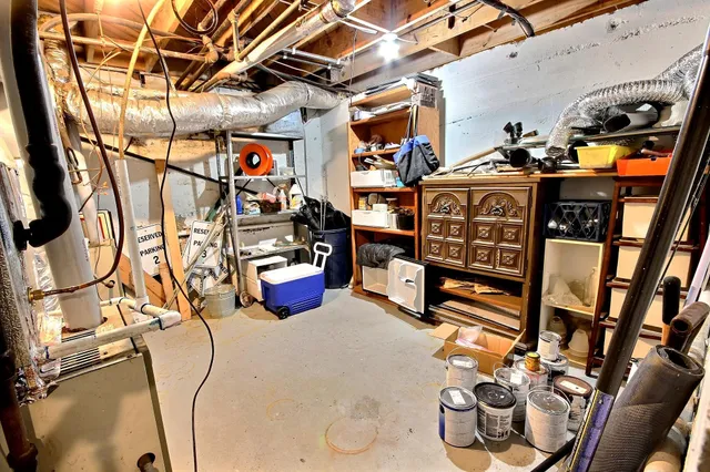 $895,000 | 334 North McLean Boulevard, Memphis, TN 38112