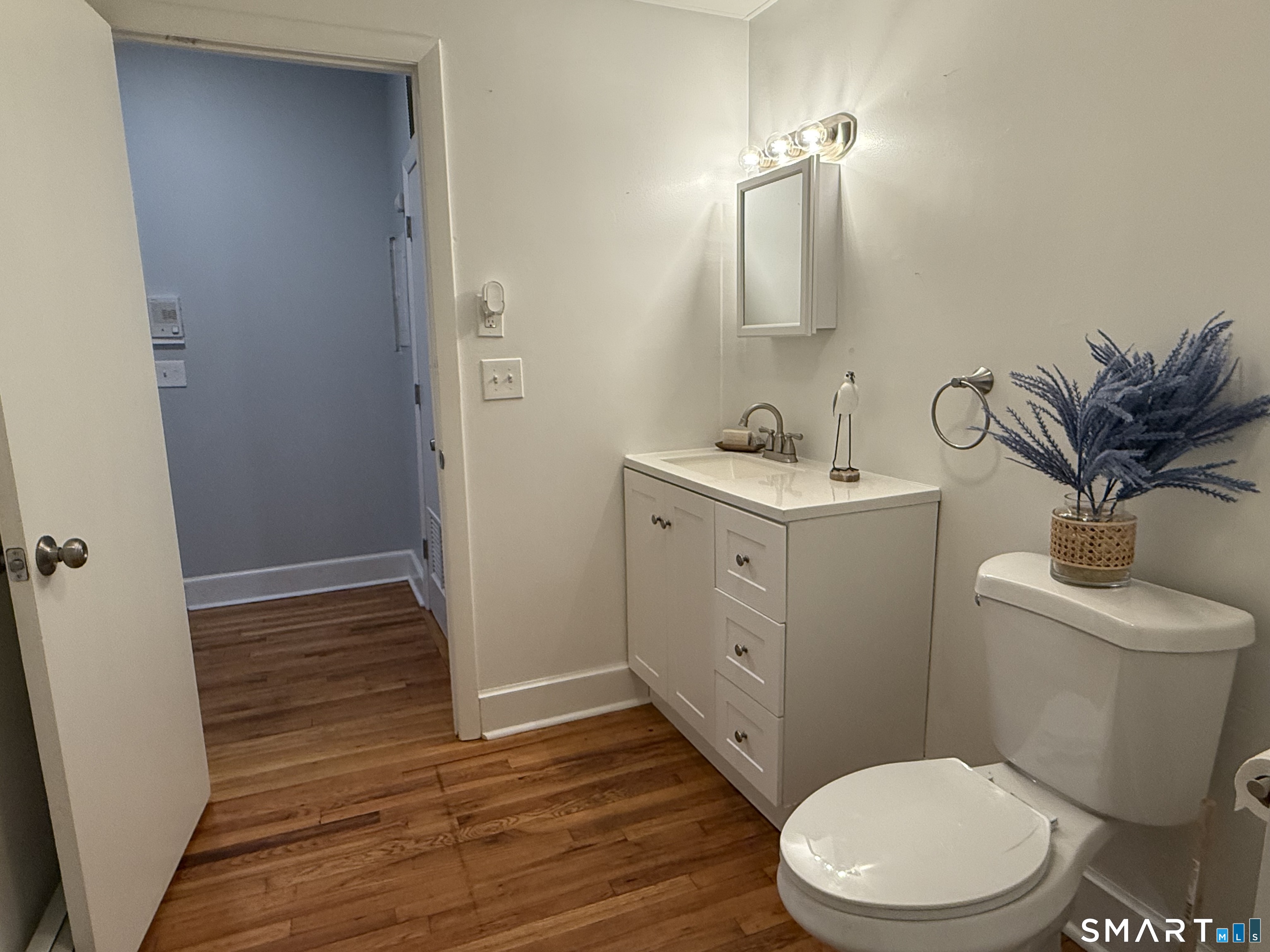 187 Bank Street New London, CT 06320 - Photo 10 of 10