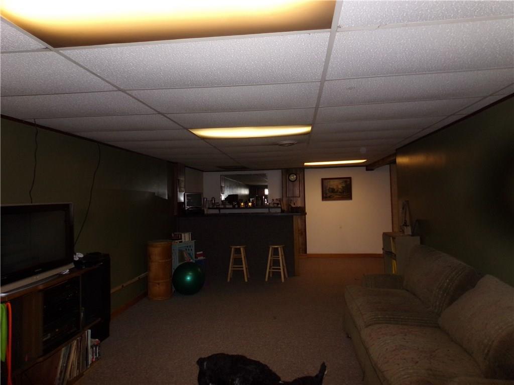 271 Van Buren Road Caribou, ME 04736 - Photo 15 of 20 Photo