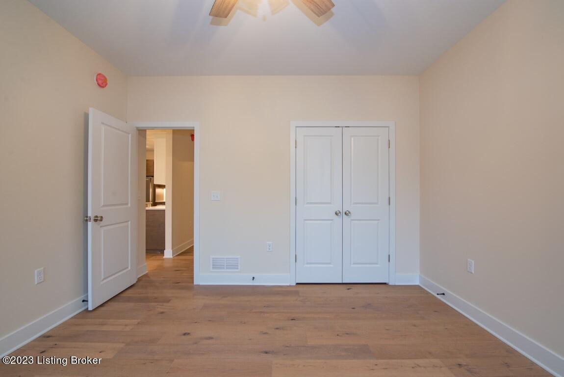 407 Freeman Lake Road Elizabethtown, KY 42701 - Photo 42 of 78 Freeman-42