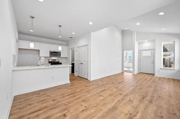 $299,000 | 458 Orleanian Drive, Unit A, Buda, TX 78610