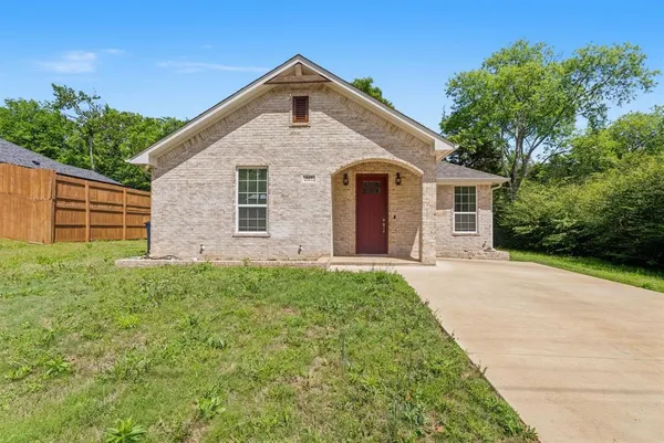 $235,000 | 317 Brentwood Drive, Bullard, TX 75757