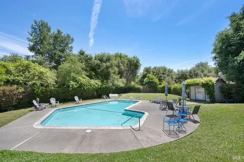 $549,000 | 1755 Novato Boulevard, Unit C21, Novato, CA 94947