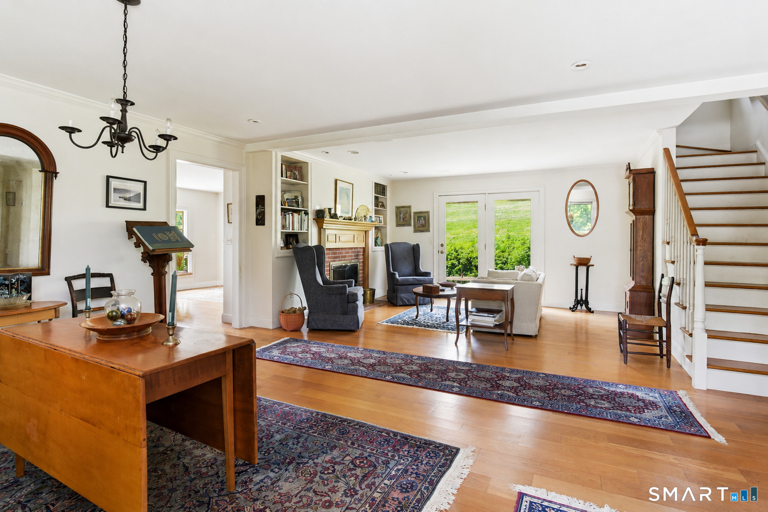 511 Perrin Road Woodstock, CT 06281 - Photo 8 of 40